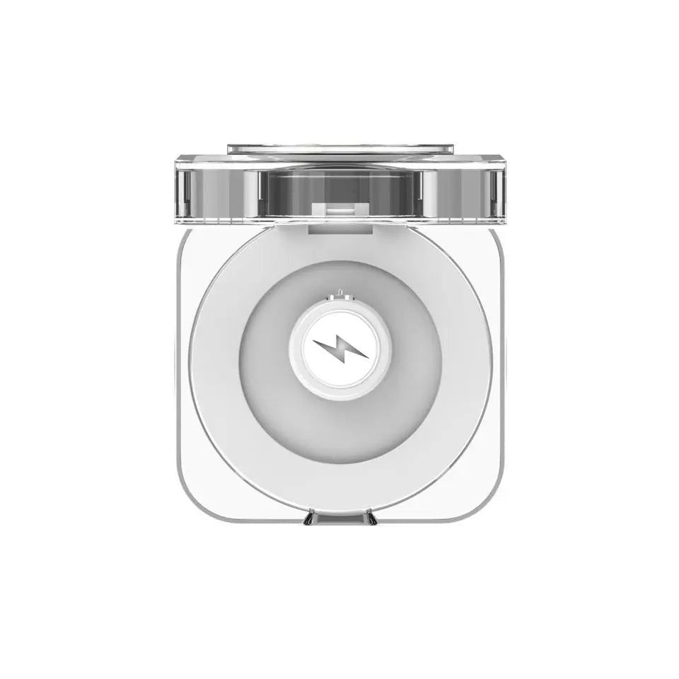 Premium Charging Case (Free for Labor Day Sale)