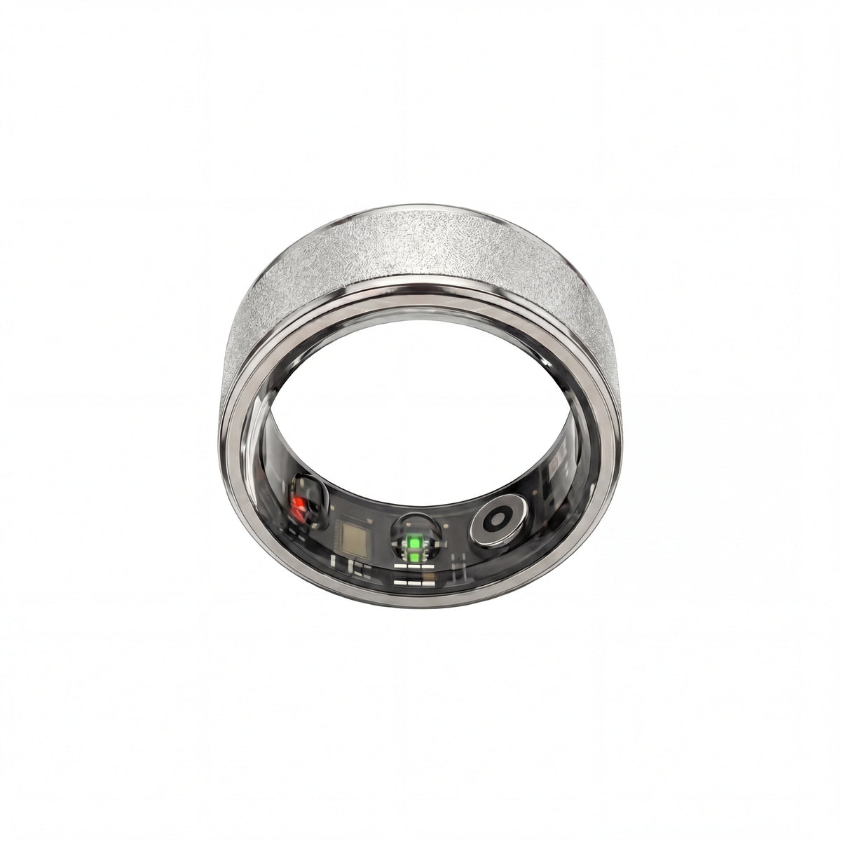 Halo Ring 3